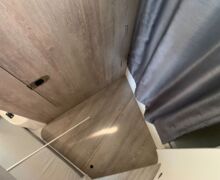 Motorboot Quicksilver Acrtive 755 Weekend Sailing World Yachtmakler 18