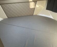 Motorboot Quicksilver Acrtive 755 Weekend Sailing World Yachtmakler 20