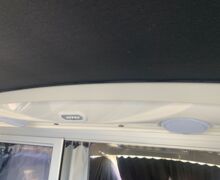 Motorboot Quicksilver Acrtive 755 Weekend Sailing World Yachtmakler 33