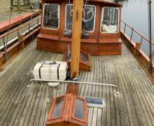 Motorsegler Bueltjer  (20)