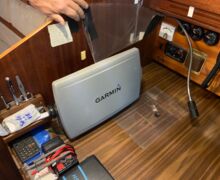 Sailing Yacht Contest 36 Sailing World Yachtbrokers 29