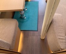 Sailing Yacht Jeanneau Sun Odyssey 410 Sailing World Yachtbrokers 30