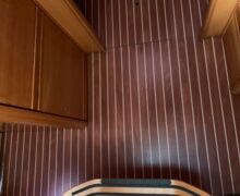 Segelyacht Bavaria 31 Cruiser Sailing World Yachtmakler 53