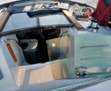Segelyacht Gib Sea 312 Sailing World Yachtmakler 20