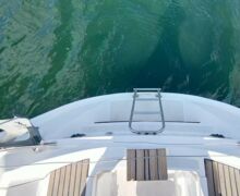 Segelyacht Gib Sea 312 Sailing World Yachtmakler 9