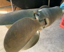 Segelyacht Hallberg-Rassy 45 Sailing World Yachtmakler   (102)