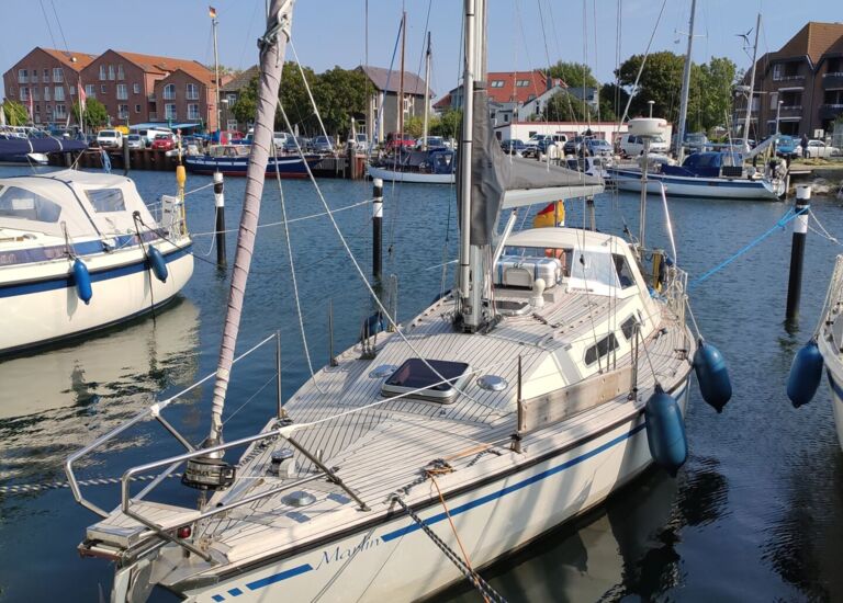 VandeStadt34-Sailing World Yachtbrokers-1