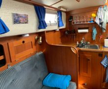 Hallberg-rassy-94-gebrauchte-yacht-sailing-world-yachtmakler-heiligenhafen-12