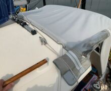 Hallberg-rassy-94-gebrauchte-yacht-sailing-world-yachtmakler-heiligenhafen-22