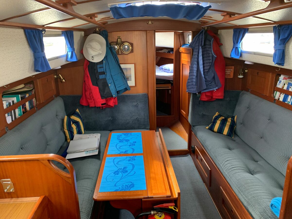 Hallberg-rassy-94-gebrauchte-yacht-sailing-world-yachtmakler-heiligenhafen-4