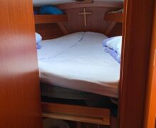 Hallberg-rassy-94-gebrauchte-yacht-sailing-world-yachtmakler-heiligenhafen-9