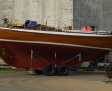 Laurin Koster 41