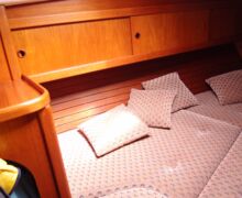 Degeroe38DS-Sailing-World-Yachtbrokers-15