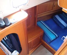 Degeroe38DS-Sailing-World-Yachtbrokers-23