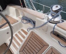 Degeroe38DS-Sailing-World-Yachtbrokers-27