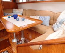 Degeroe38DS-Sailing-World-Yachtbrokers-6