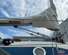 Dehlya 25