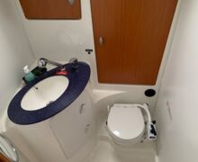 IMG 1083