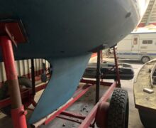 IMG 1774