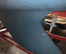 IMG 1779