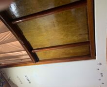 IMG 6850