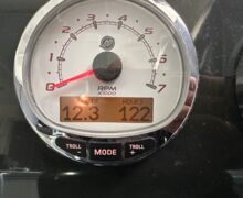 Motorboot Quicksilver Acrtive 755 Weekend Sailing World Yachtmakler 35