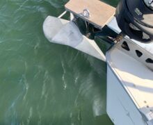 Sailing Yacht Bavaria Cruiser 34 Sailing World Yachtbrokers Heiligenhafen 10