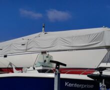 Sailing Yacht Gib Sea Master 44 - 33