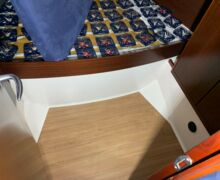 Sailing Yacht Hanse 375 Sailing World Yachtbrokes Heiligenhafen (13)