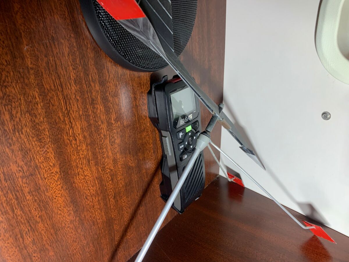 Sailing Yacht Hanse 375 Sailing World Yachtbrokes Heiligenhafen (20)