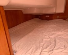 Sailingyacht Bavaria 31 Cruiser 26