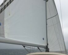 Segelyacht Bavaria 31 Cruiser Sailing World Yachtmakler 30