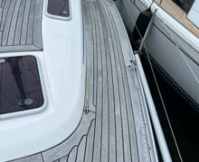 Segelyacht Bavaria 37 Cruiser Sailing World Yachtmakler 3 (1)