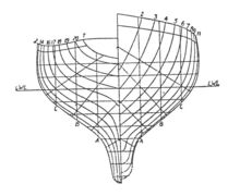 WYVERN II