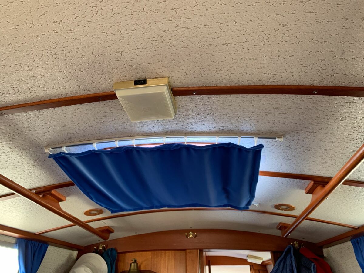 Hallberg-rassy-94-gebrauchte-yacht-sailing-world-yachtmakler-heiligenhafen-16-58a3d59c
