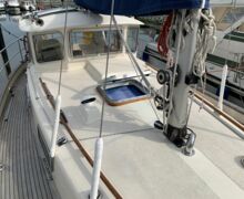 Hallberg-rassy-94-gebrauchte-yacht-sailing-world-yachtmakler-heiligenhafen-27