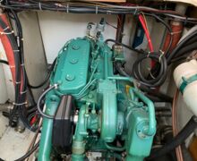 Hallberg-rassy-94-gebrauchte-yacht-sailing-world-yachtmakler-heiligenhafen-42