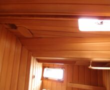 Jeanneau Sun Magic 44