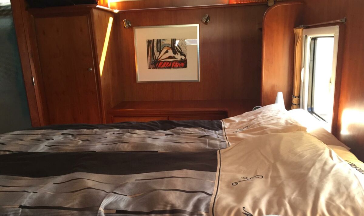 Vacance-1300-motoryacht-sailing-world-yachtbrokers-20-1