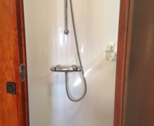 Vacance-1300-motoryacht-sailing-world-yachtbrokers-24