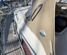 Bavaria 37 Cruiser