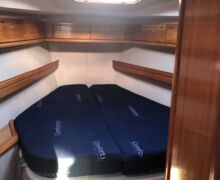 Bavaria 42-Cruiser-Gebrauchtyacht-Sailing-World-Yachtbrokers-16