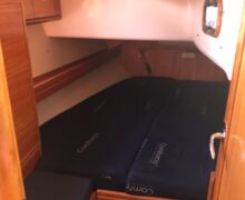 Bavaria 42-Cruiser-Gebrauchtyacht-Sailing-World-Yachtbrokers-23