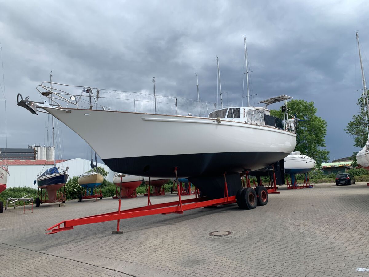 Blauwasseryacht Kalb 55 Sailing World Yachtbrokers 0-1 bearbeitet