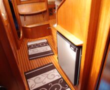 Degeroe38DS-Sailing-World-Yachtbrokers-12