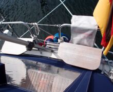 Degeroe38DS-Sailing-World-Yachtbrokers-36