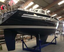 Degeroe38DS-Sailing-World-Yachtbrokers-41