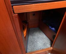IMG 1011