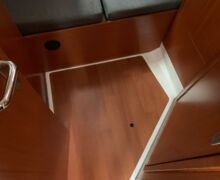 IMG 1098