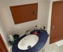 IMG 1104